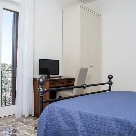 Bframe Cornice Barocca 拉古萨 外观 照片