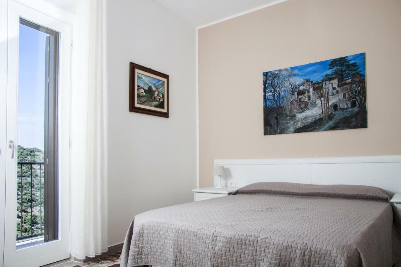 Bframe Cornice Barocca 拉古萨 外观 照片